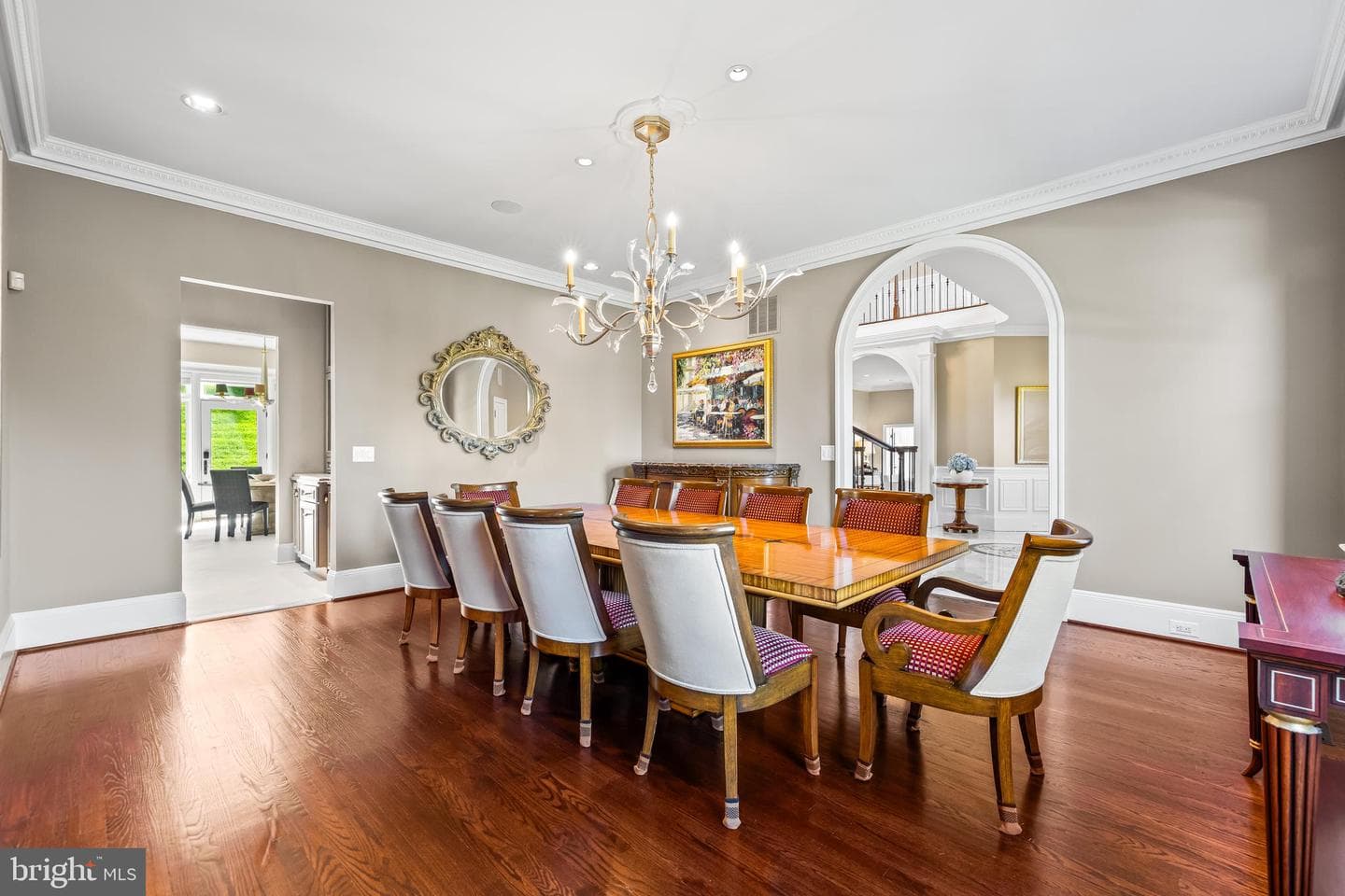 1421 Wine Spring photo 36