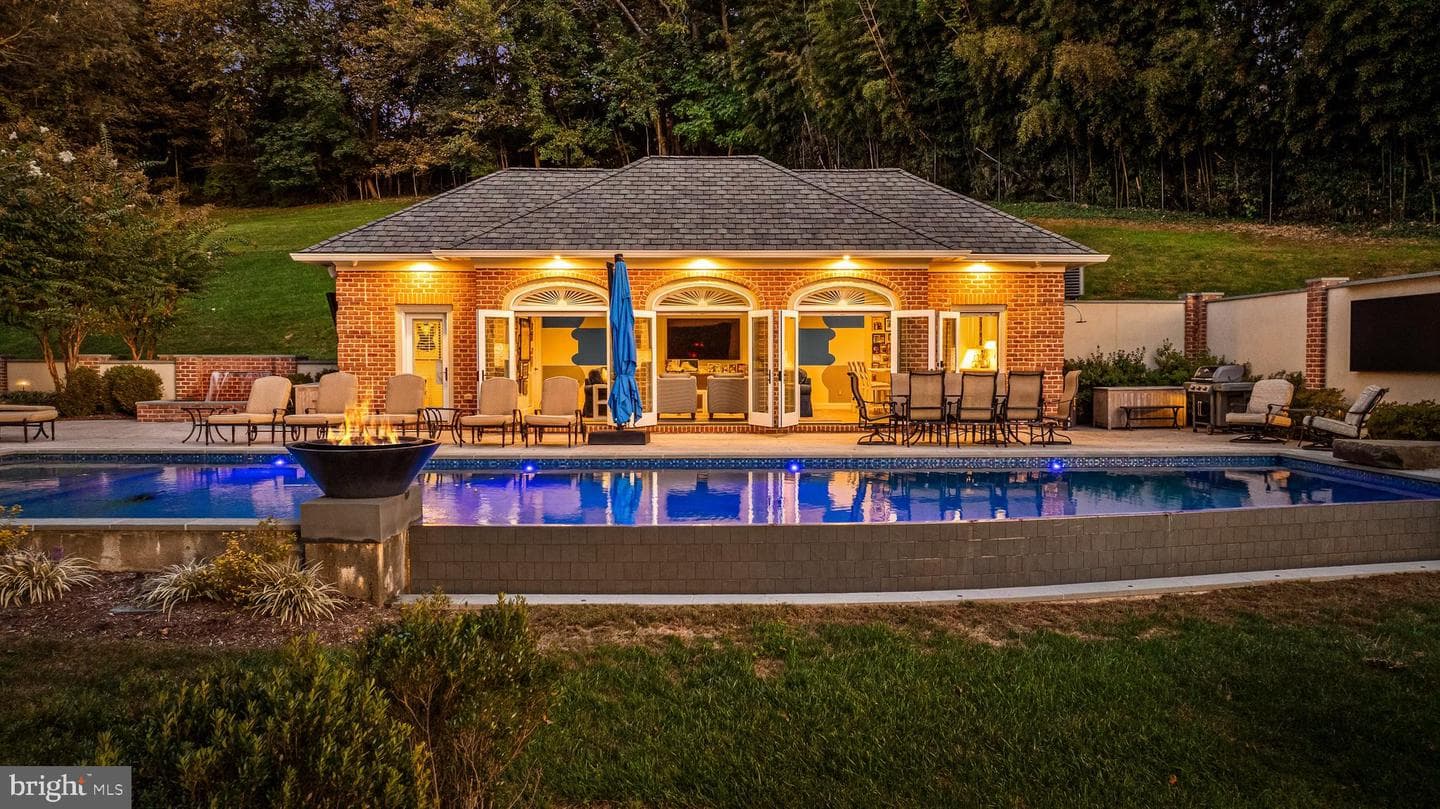 1421 Wine Spring photo 5