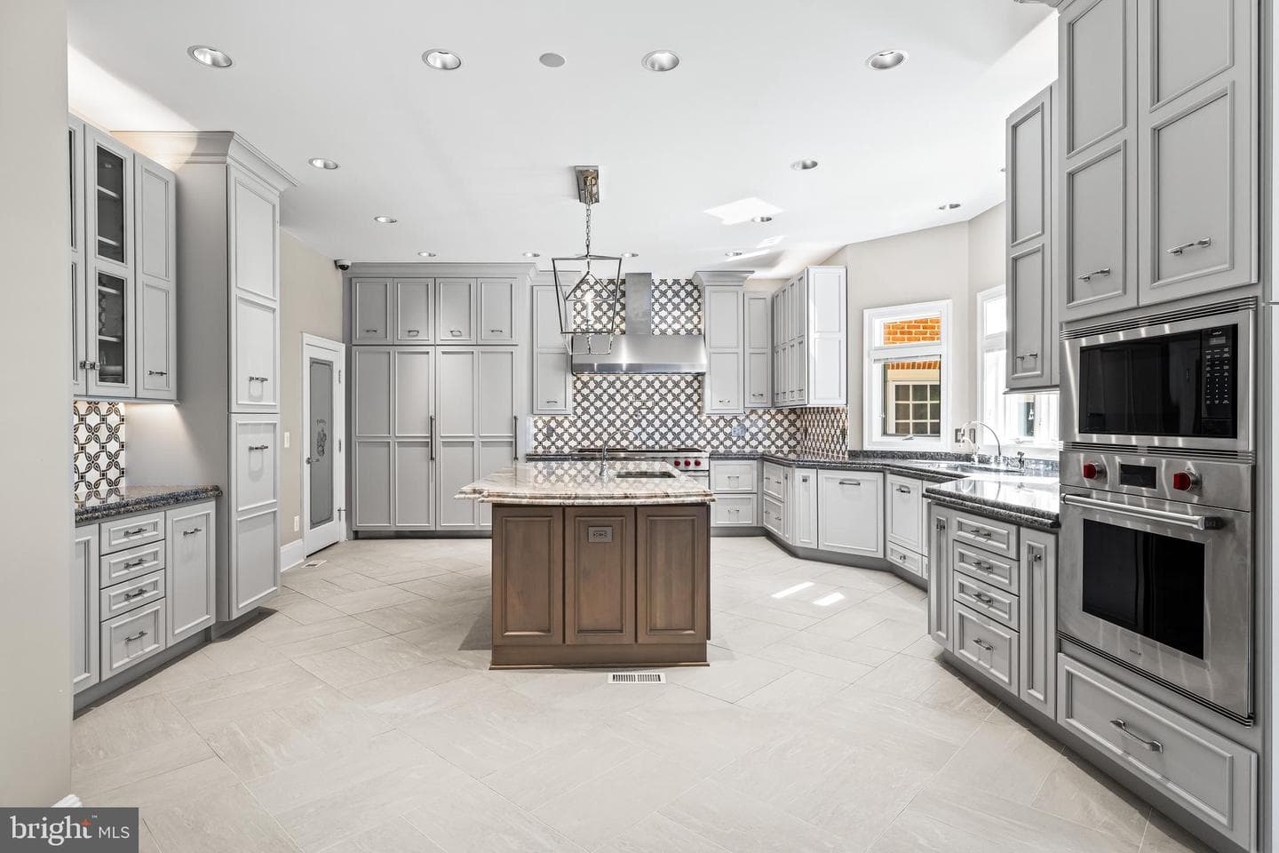 1421 Wine Spring photo 60