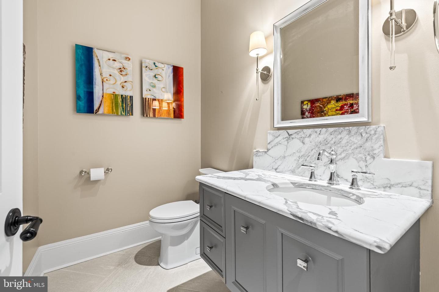 1421 Wine Spring photo 70