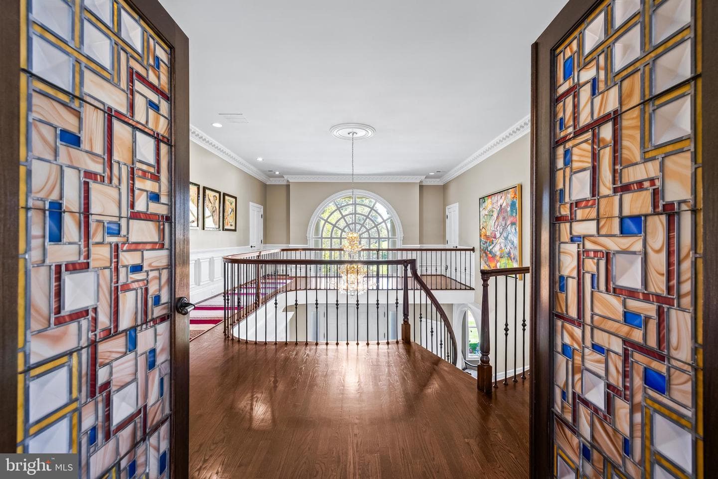 1421 Wine Spring photo 74