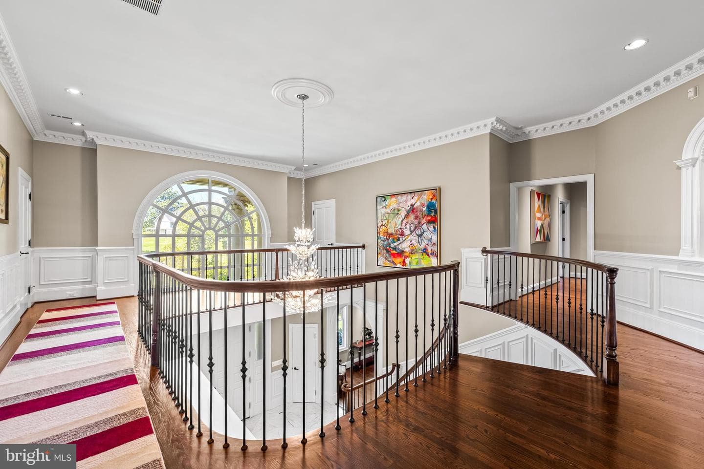 1421 Wine Spring photo 75