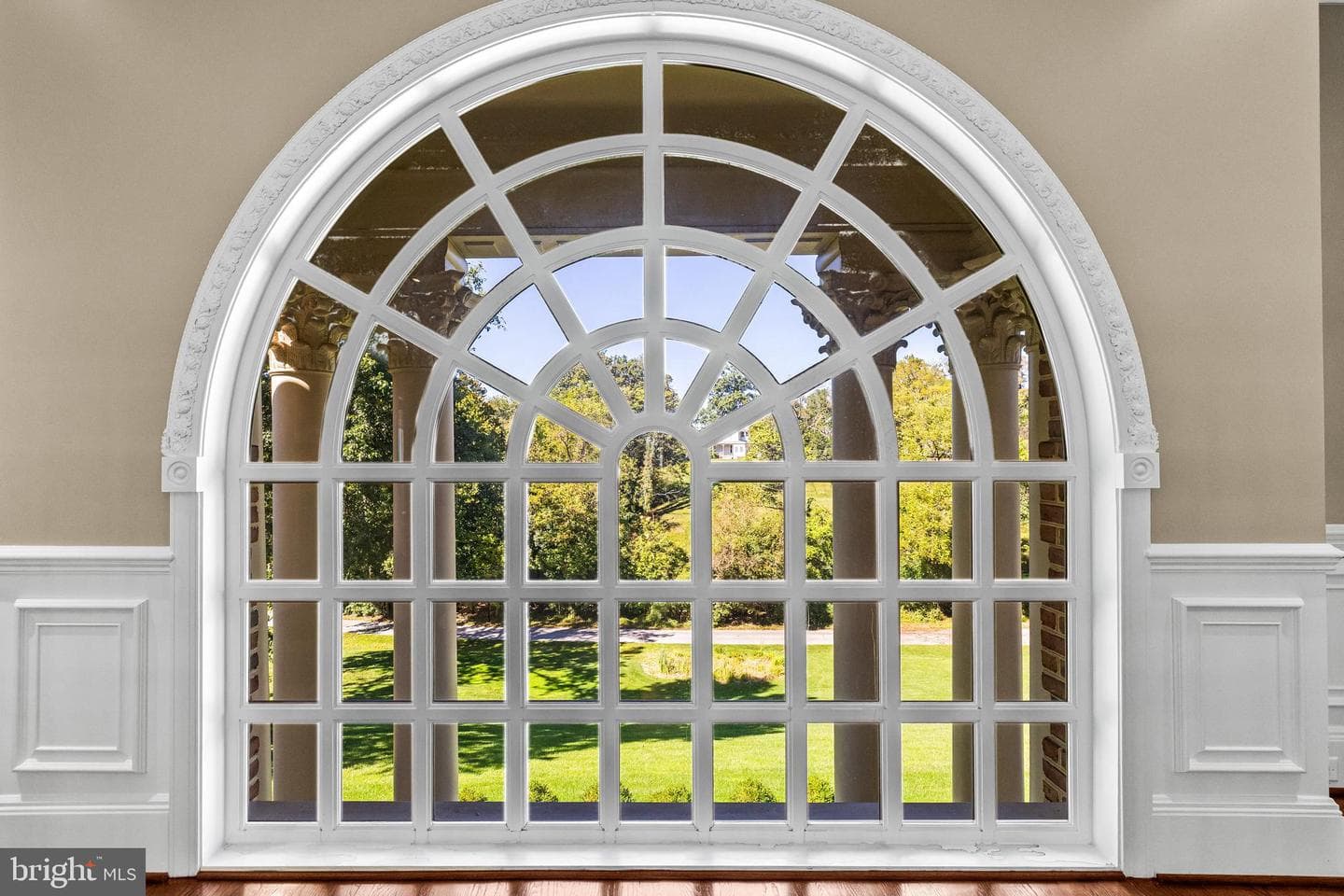 1421 Wine Spring photo 76