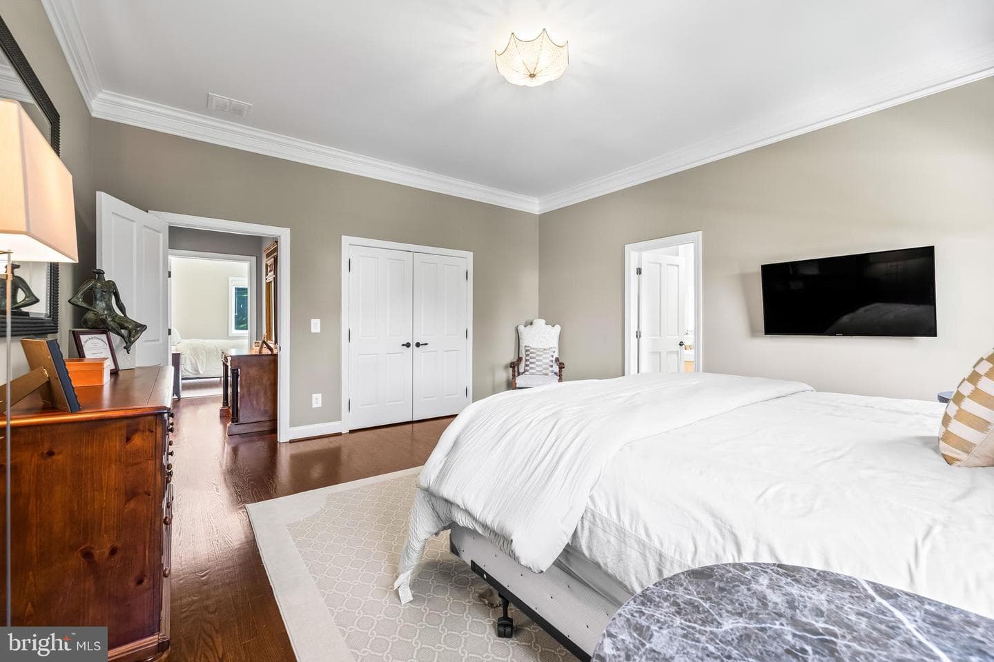 1421 Wine Spring photo 95