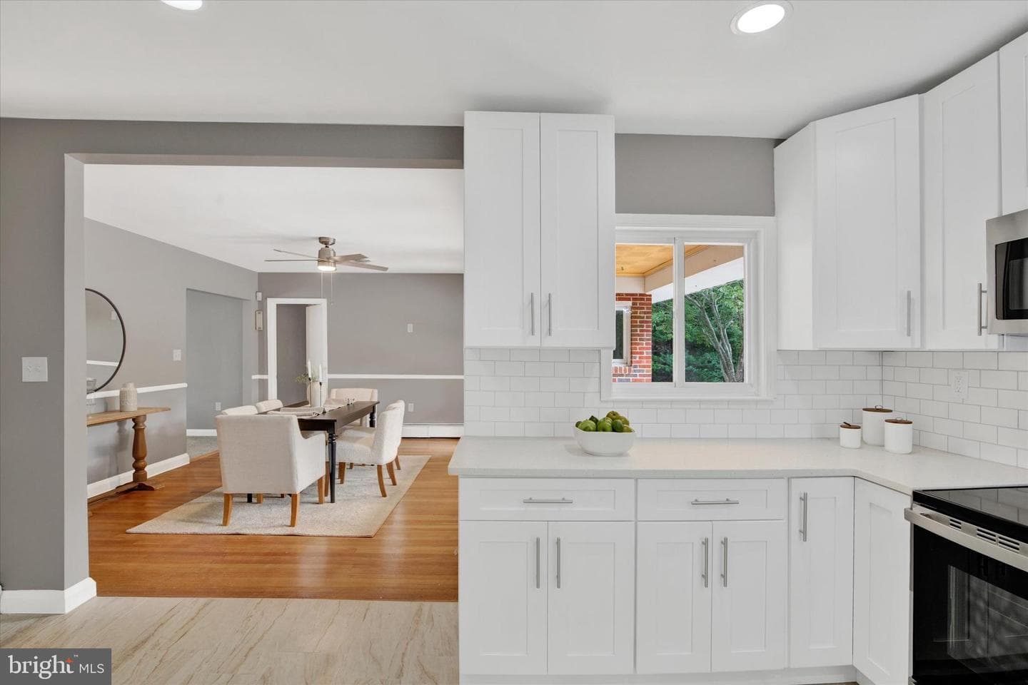 7 Bangert Avenue photo 13