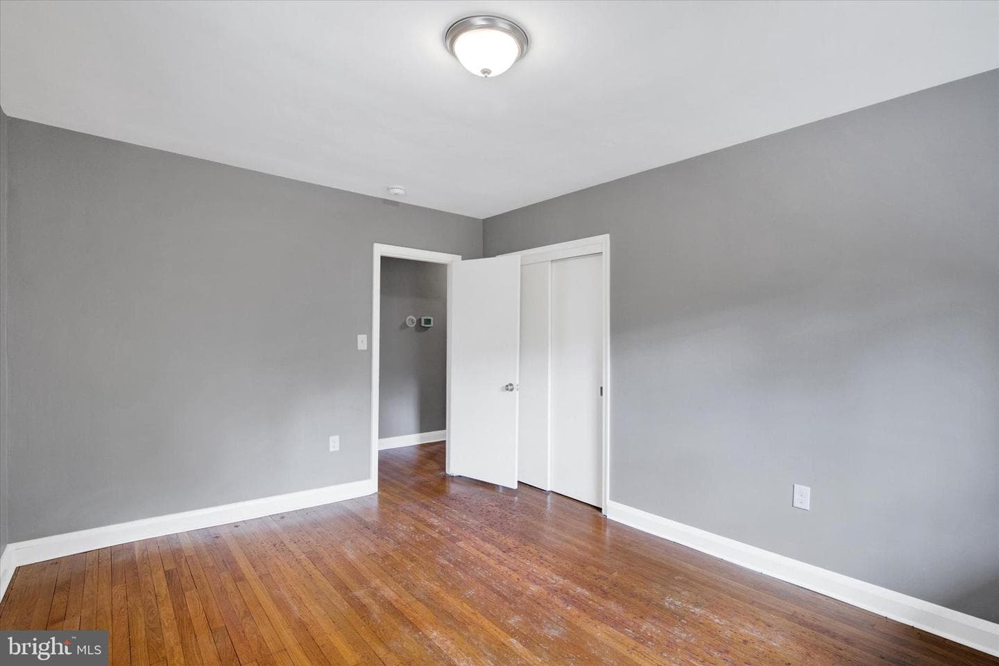 7 Bangert Avenue photo 24