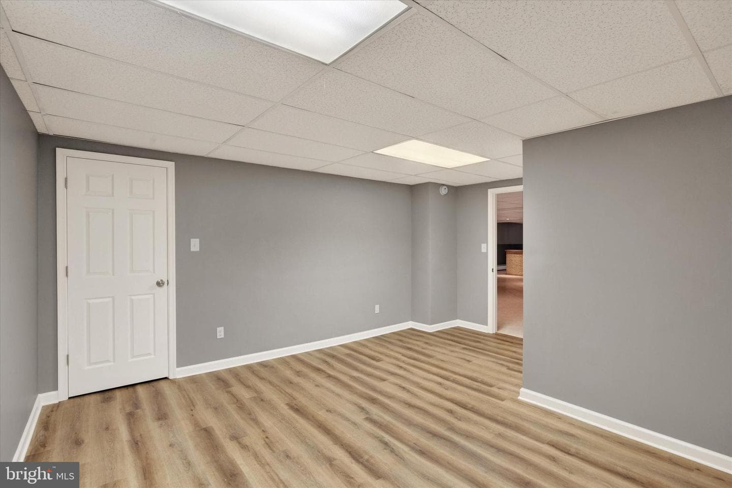 7 Bangert Avenue photo 34