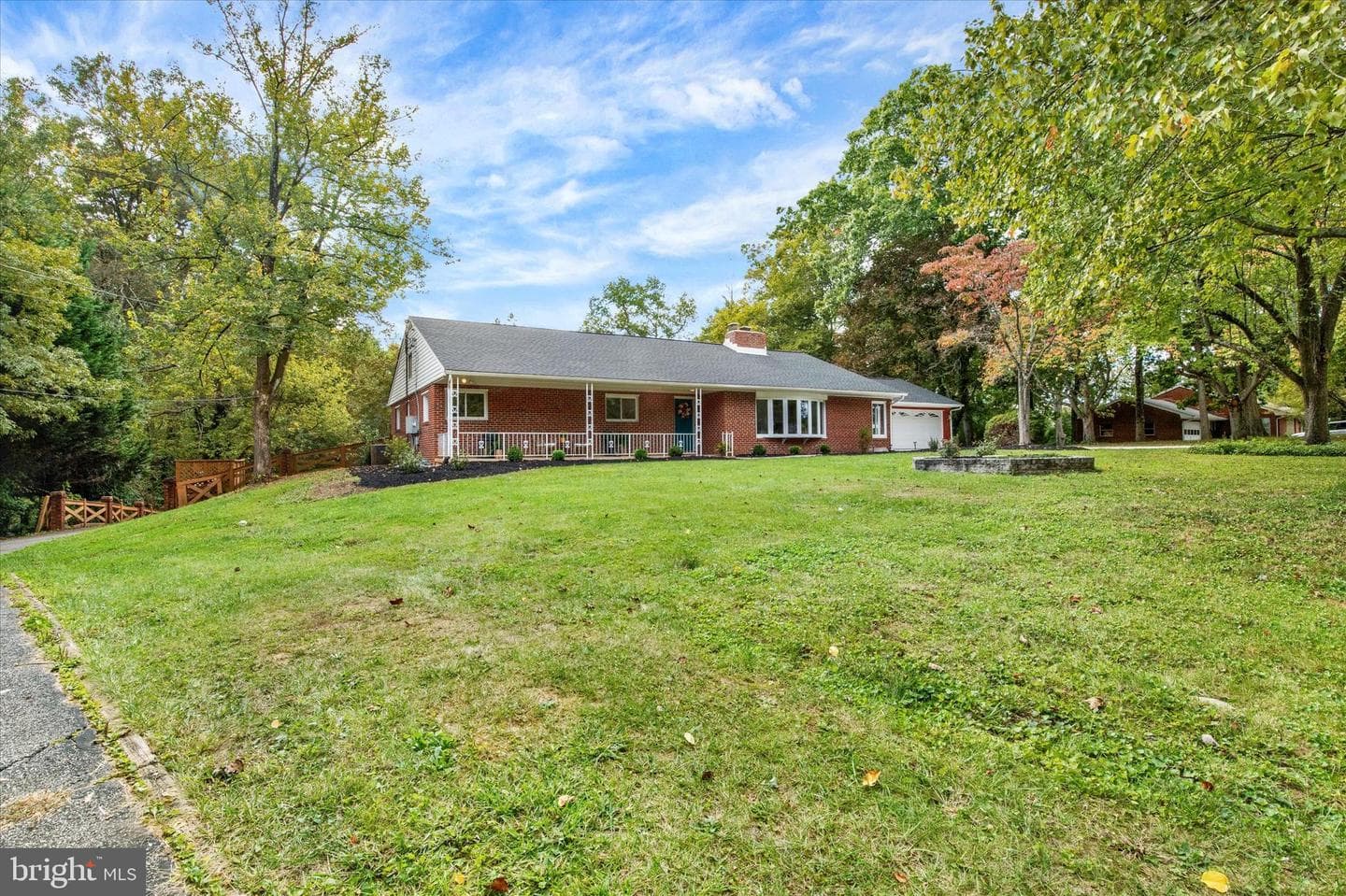 7 Bangert Avenue photo 44