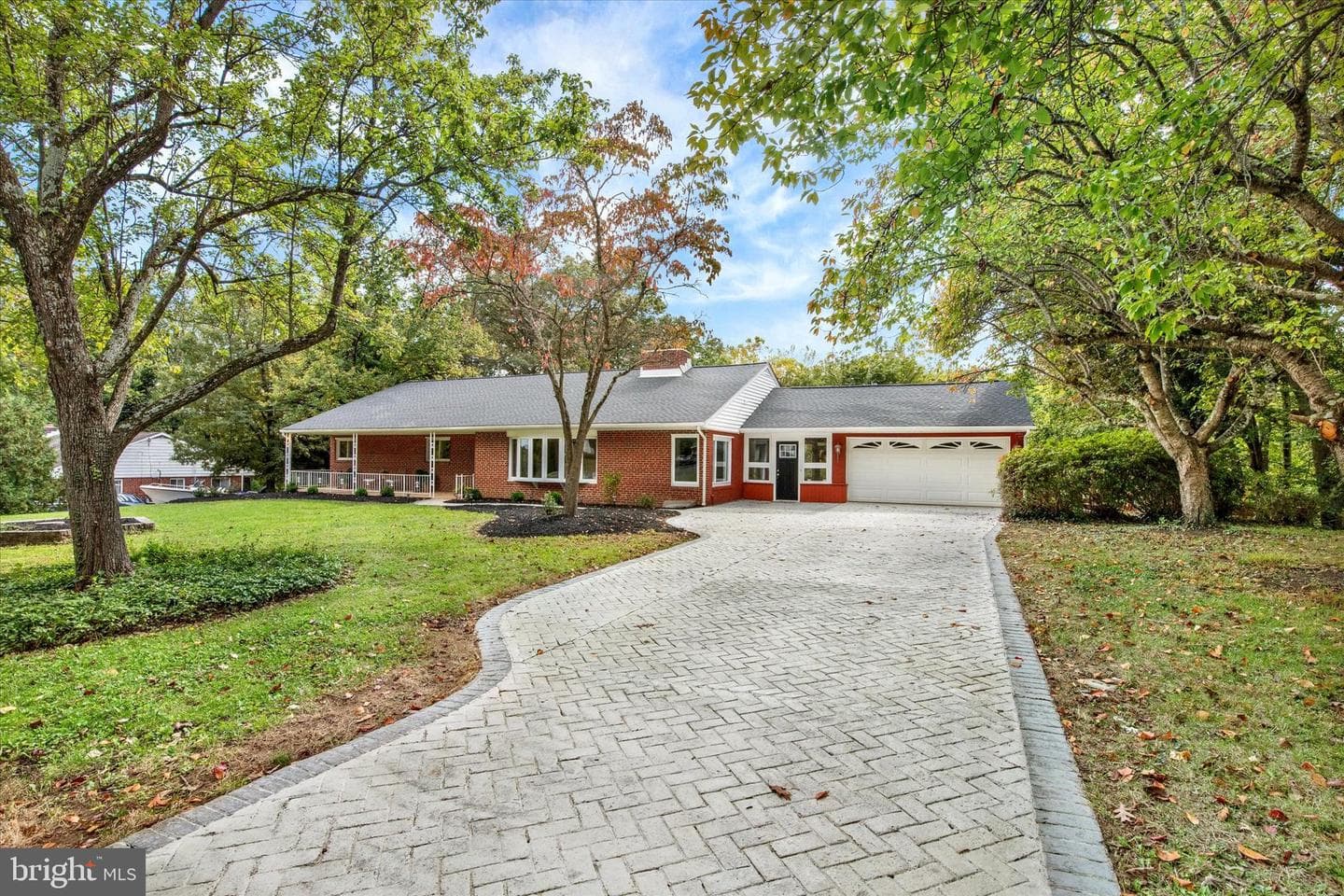7 Bangert Avenue photo 45