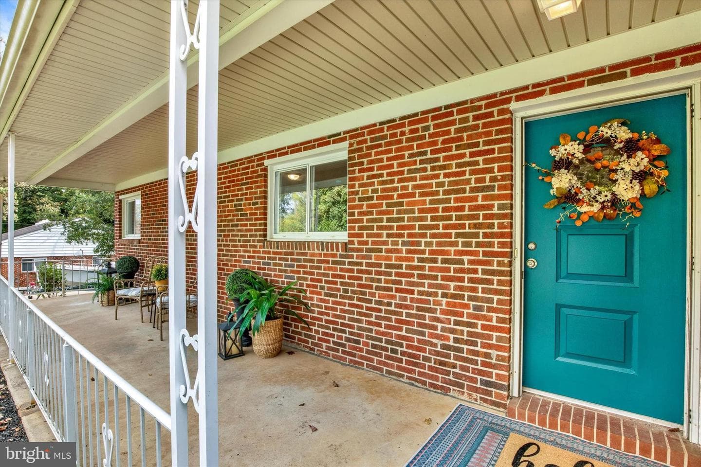 7 Bangert Avenue photo 47