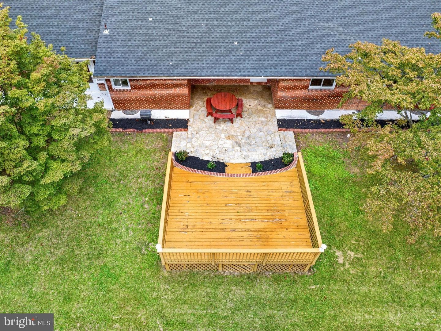 7 Bangert Avenue photo 55
