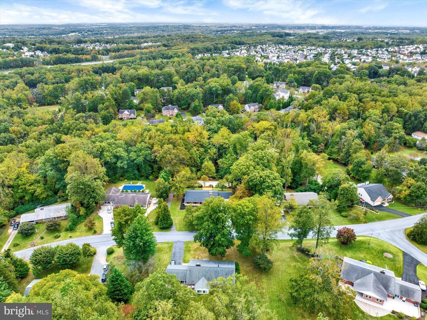 7 Bangert Avenue photo 60