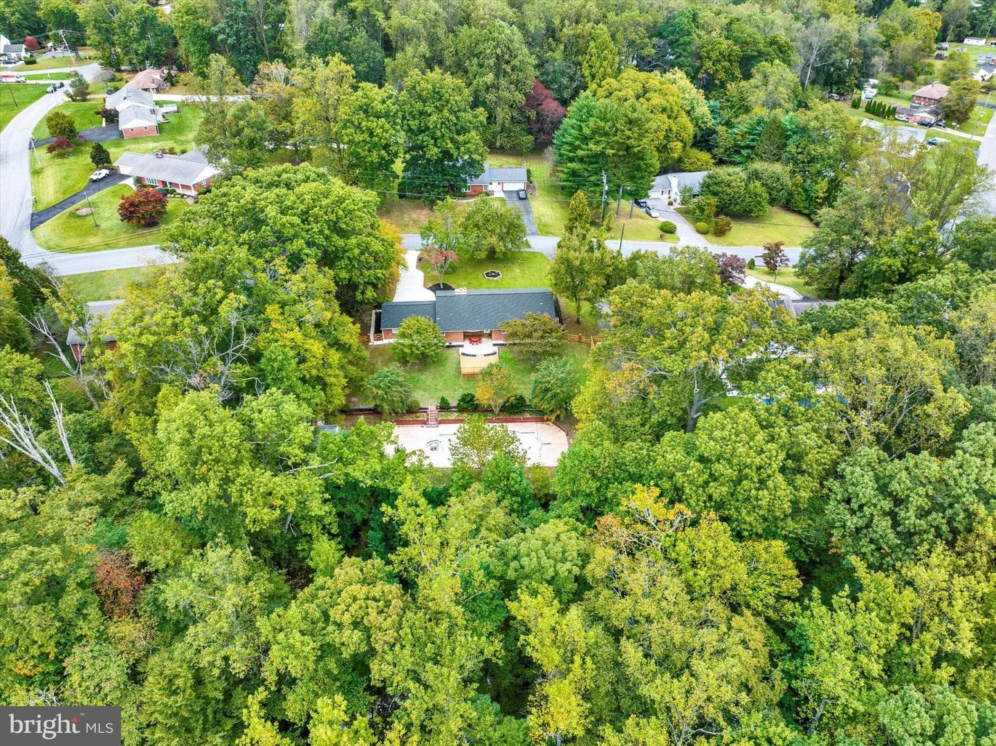 7 Bangert Avenue photo 63