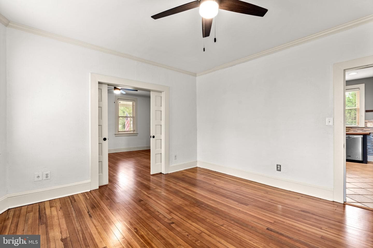 1250 Francis Avenue photo 11