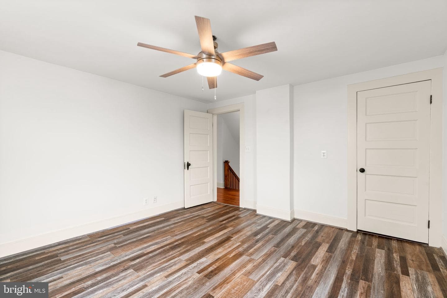 1250 Francis Avenue photo 27