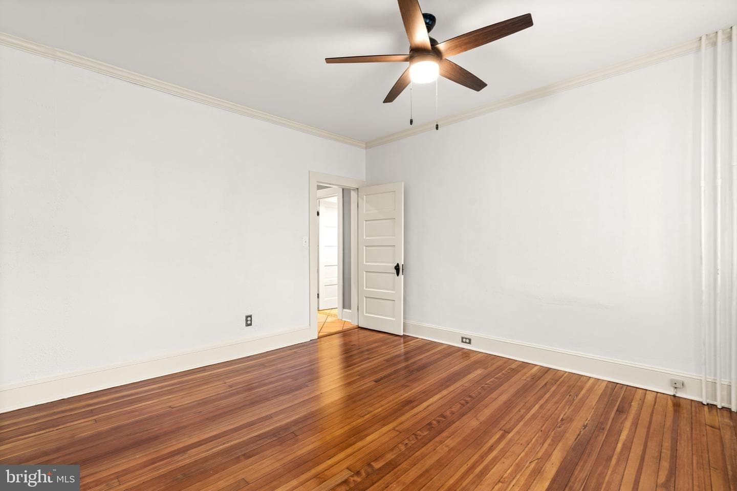 1250 Francis Avenue photo 34