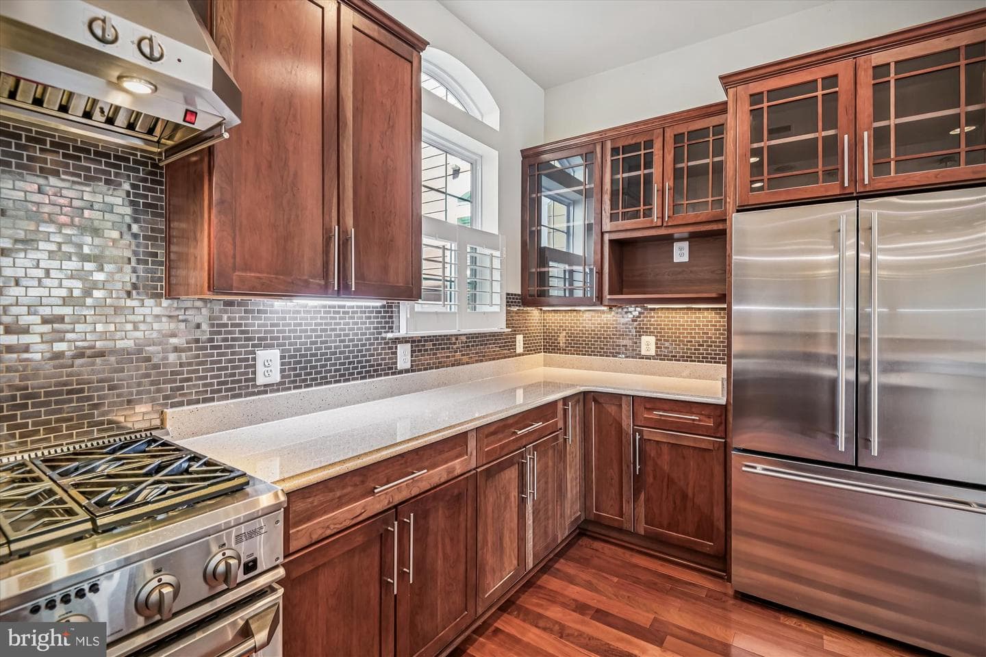 6302 Canter Way #15 photo 14