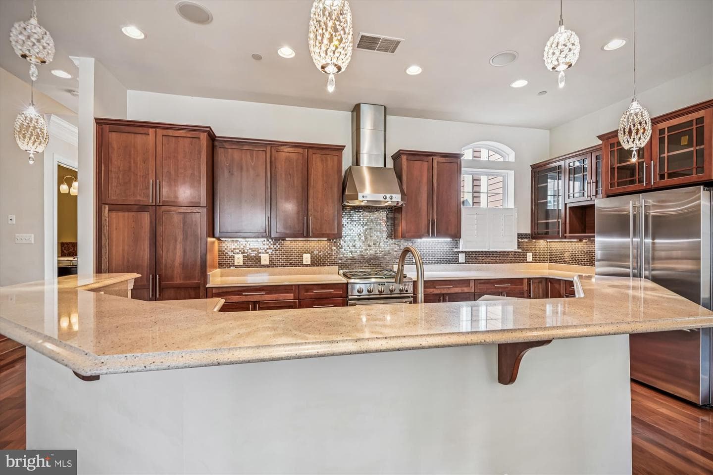 6302 Canter Way #15 photo 16