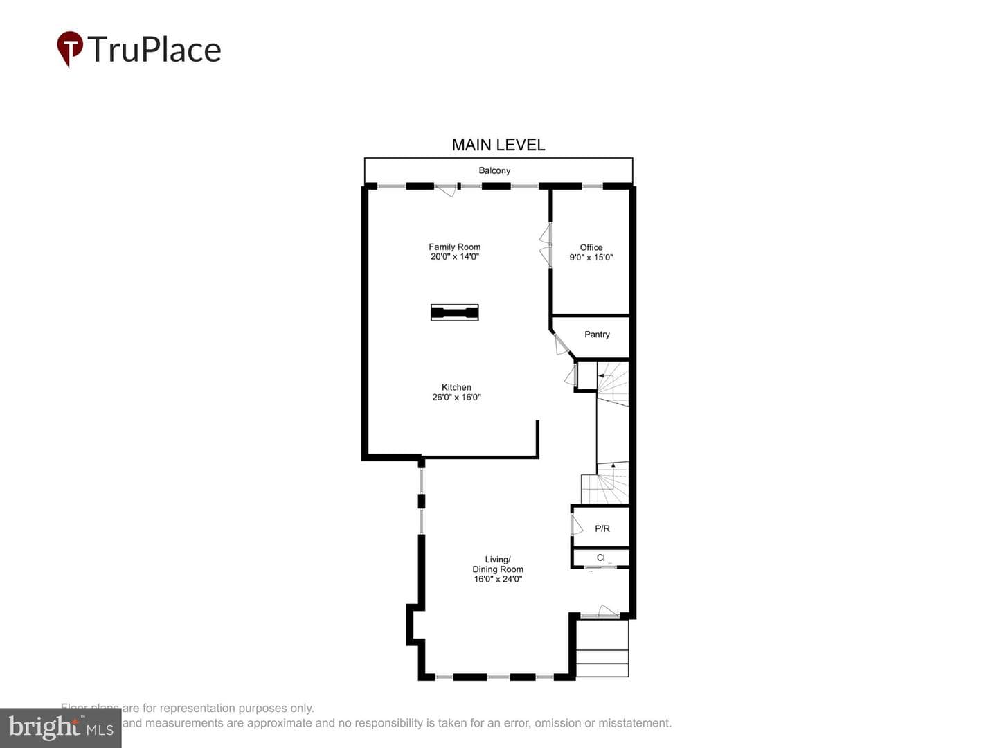 6302 Canter Way #15 photo 22