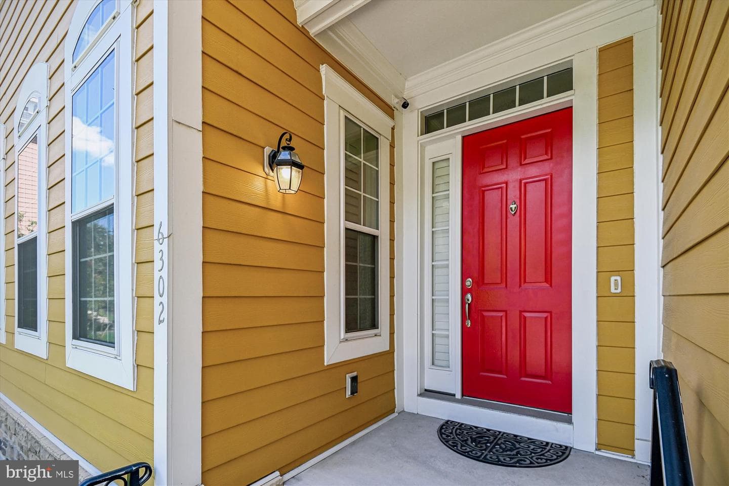 6302 Canter Way #15 photo 3