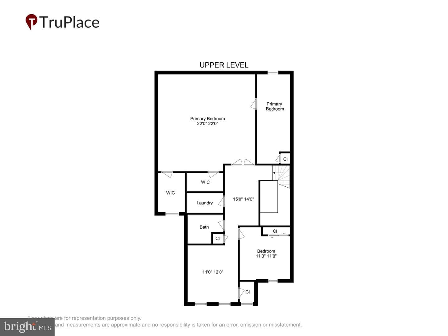 6302 Canter Way #15 photo 36