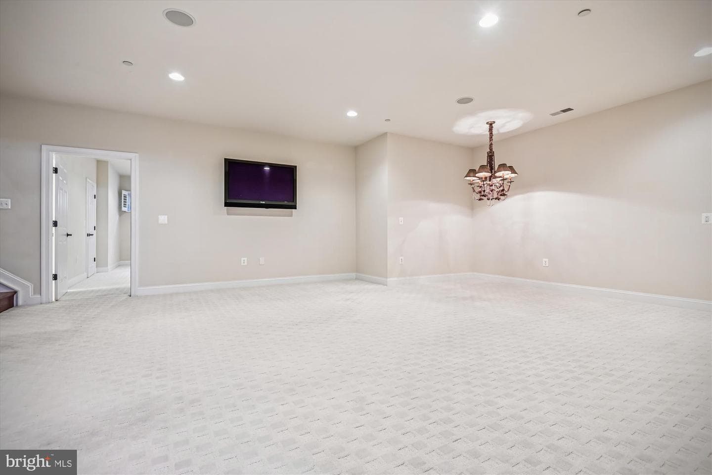 6302 Canter Way #15 photo 38