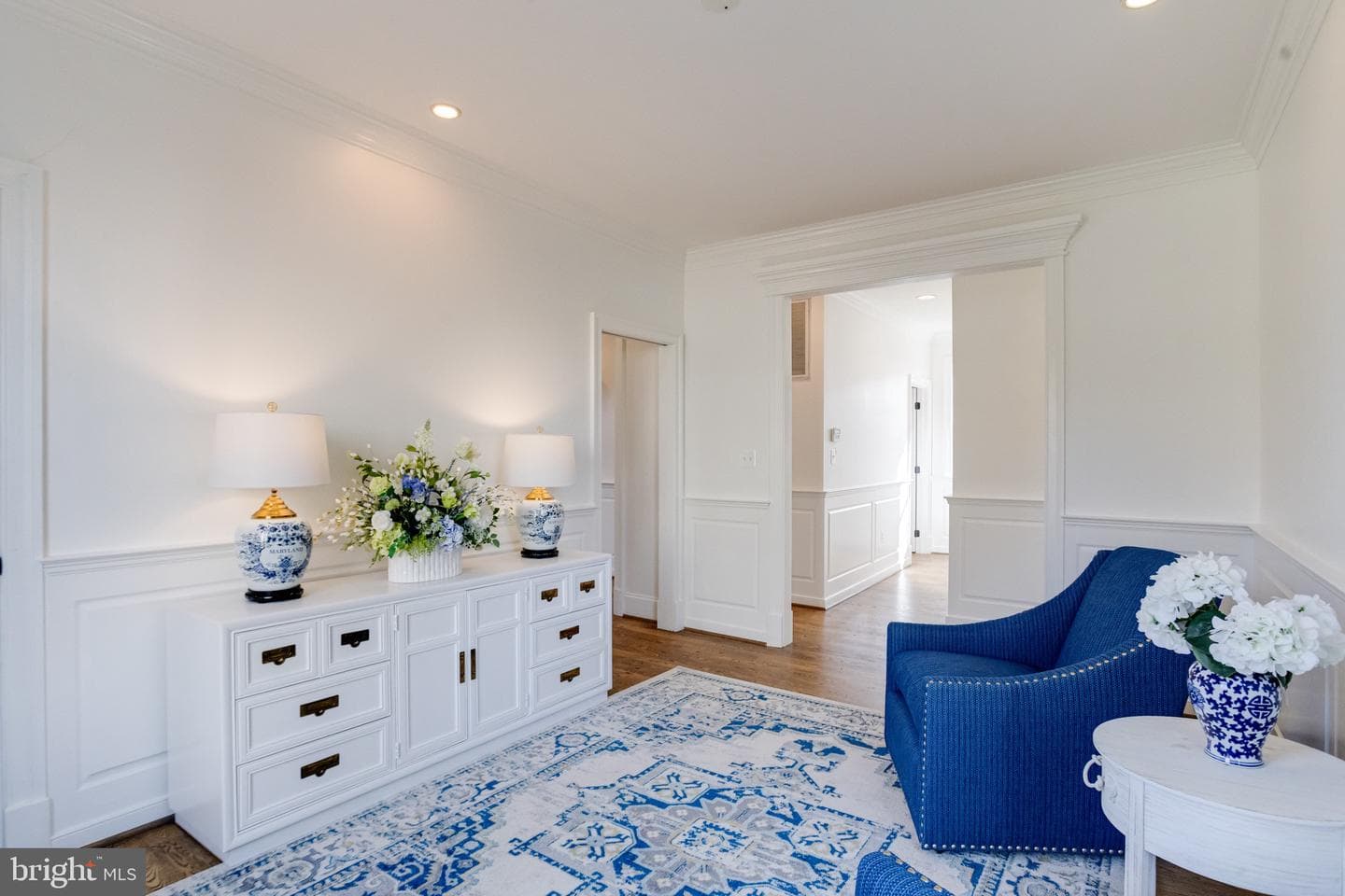 905 Sue Grove Road photo 14