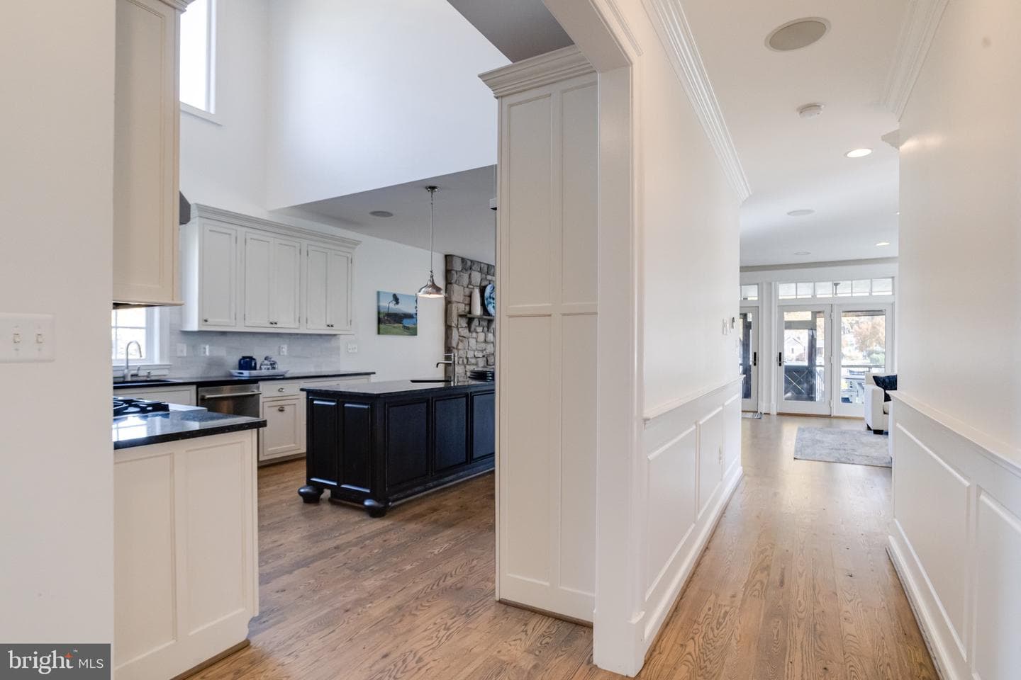 905 Sue Grove Road photo 15