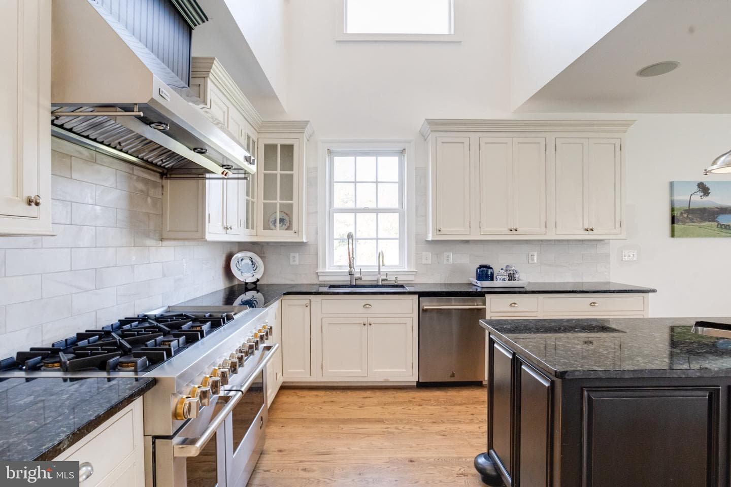 905 Sue Grove Road photo 22