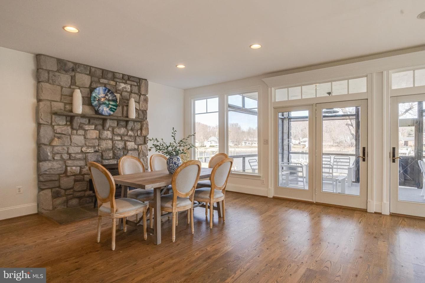 905 Sue Grove Road photo 26