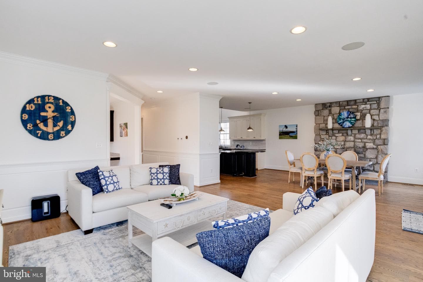 905 Sue Grove Road photo 31