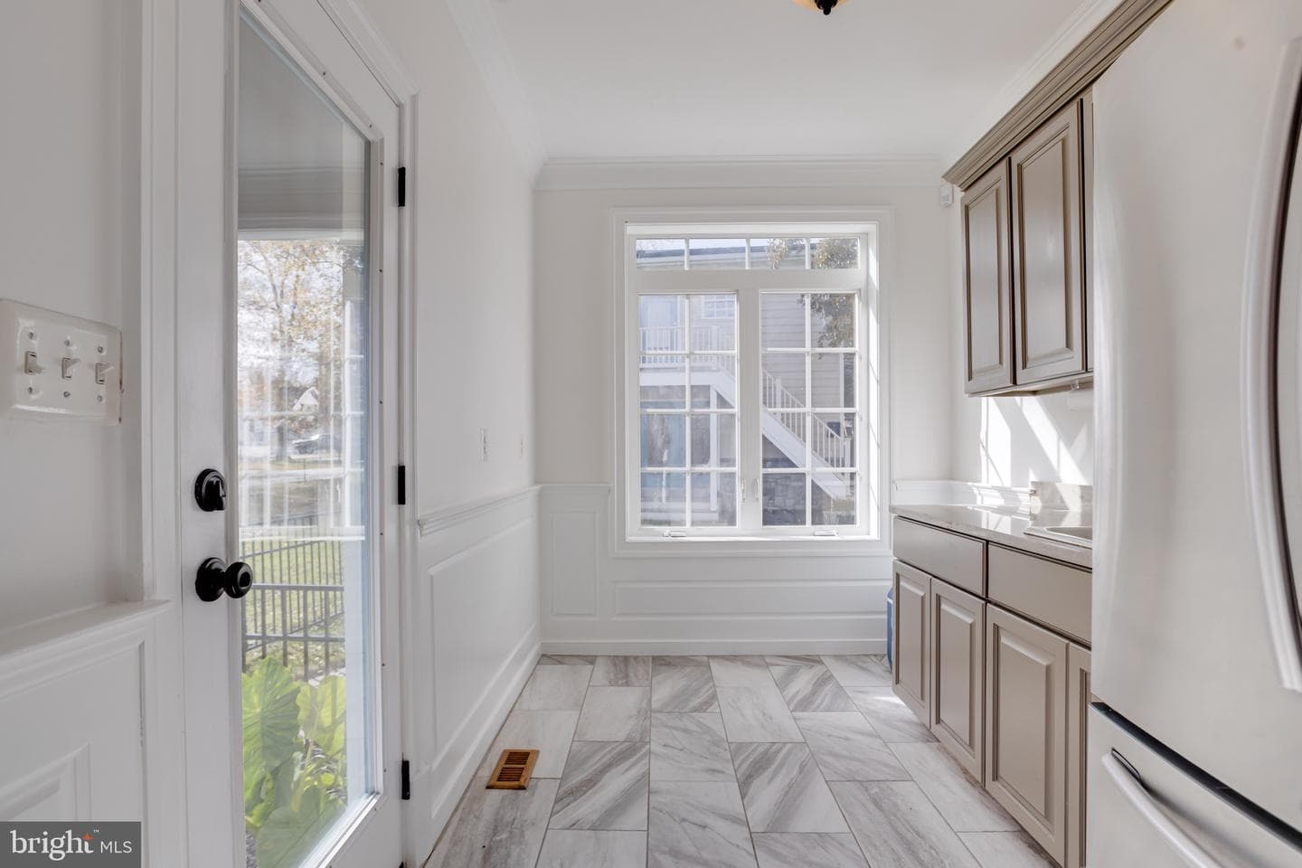 905 Sue Grove Road photo 40