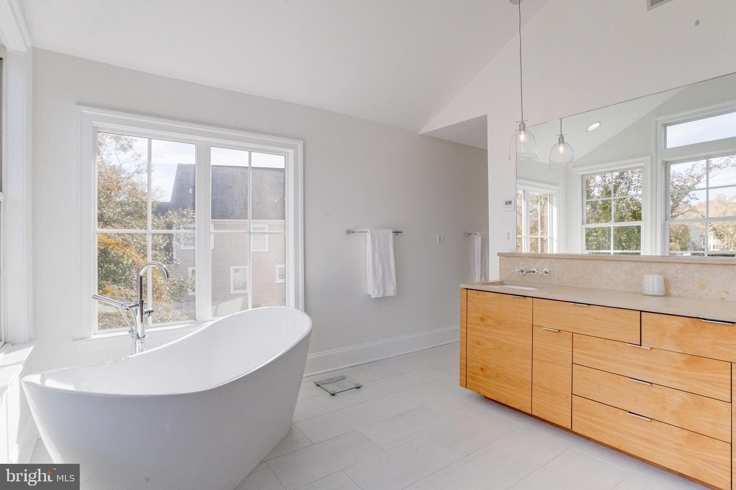 905 Sue Grove Road photo 55