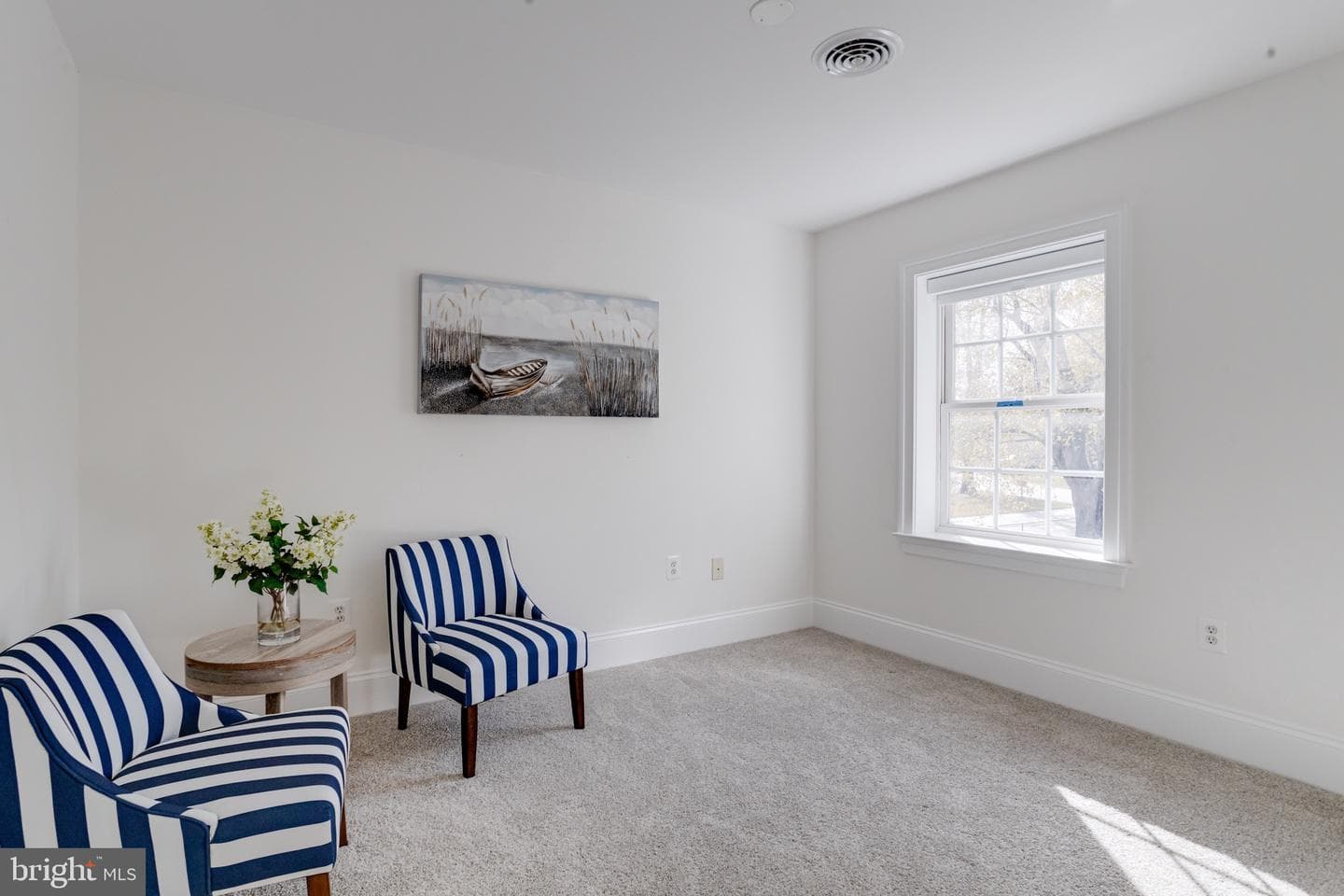 905 Sue Grove Road photo 67