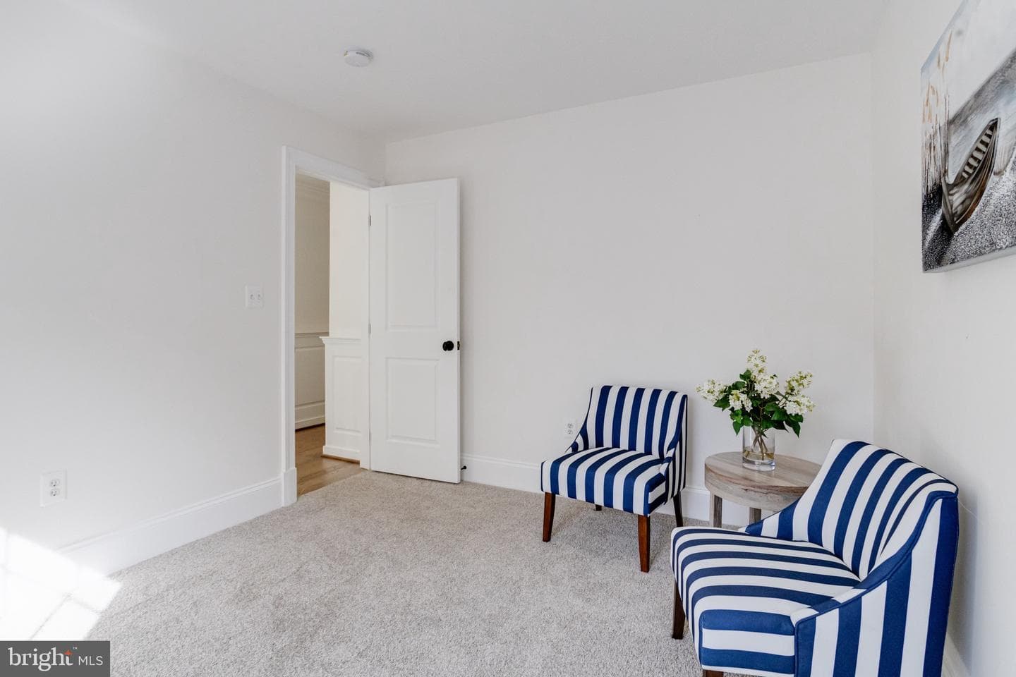 905 Sue Grove Road photo 68