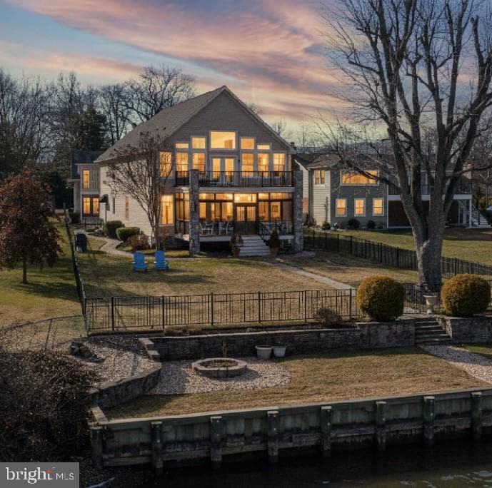 905 Sue Grove Road photo 7