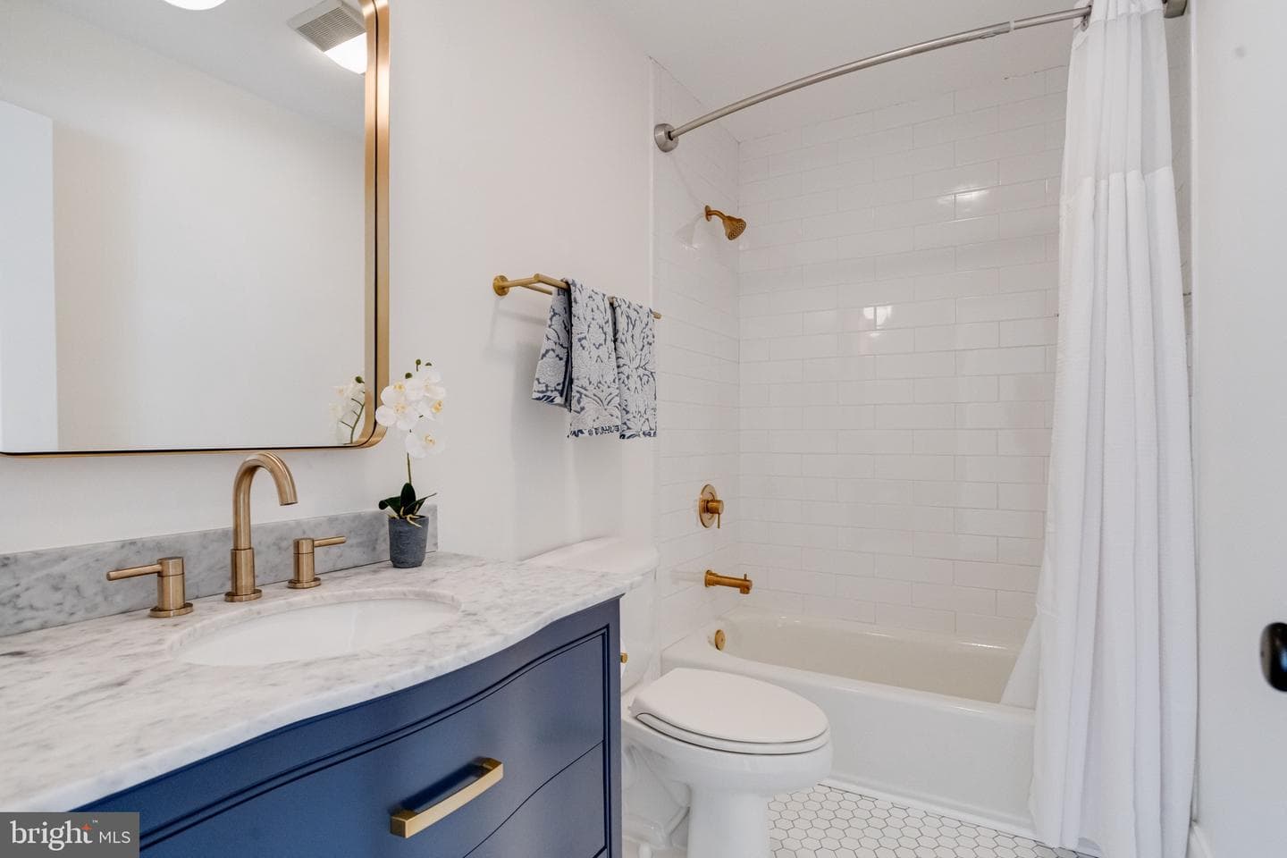 905 Sue Grove Road photo 77