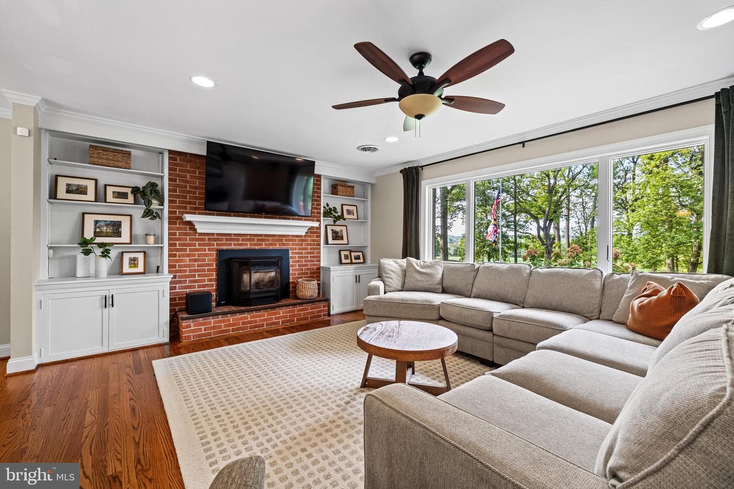 5507 Williams Road photo 12