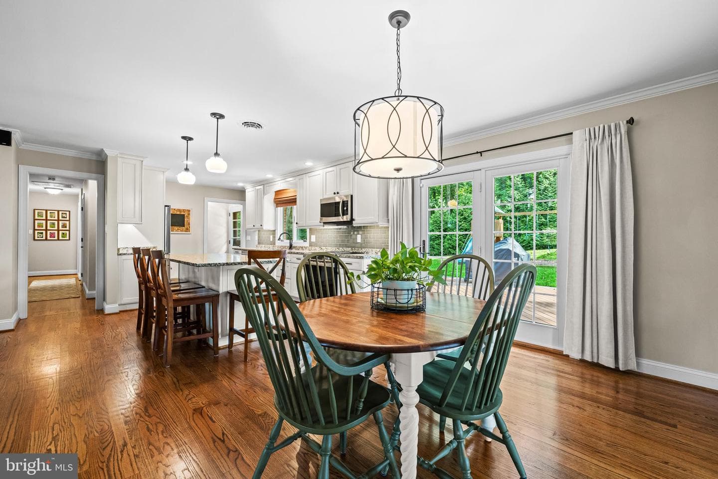 5507 Williams Road photo 14