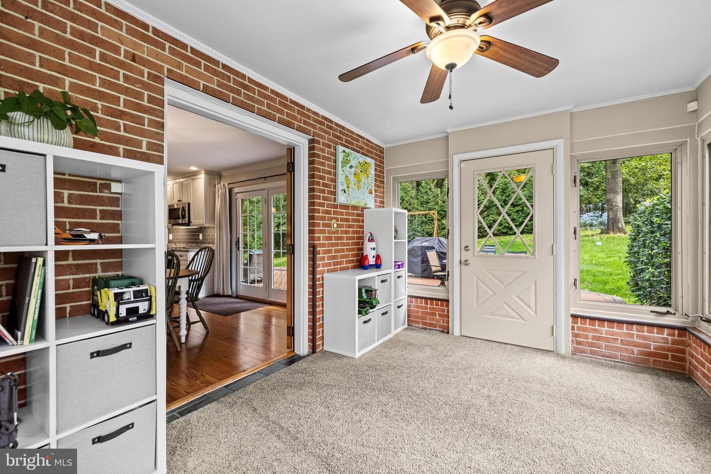 5507 Williams Road photo 17