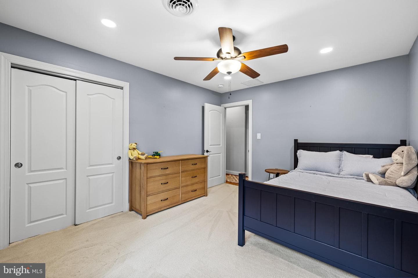 5507 Williams Road photo 23