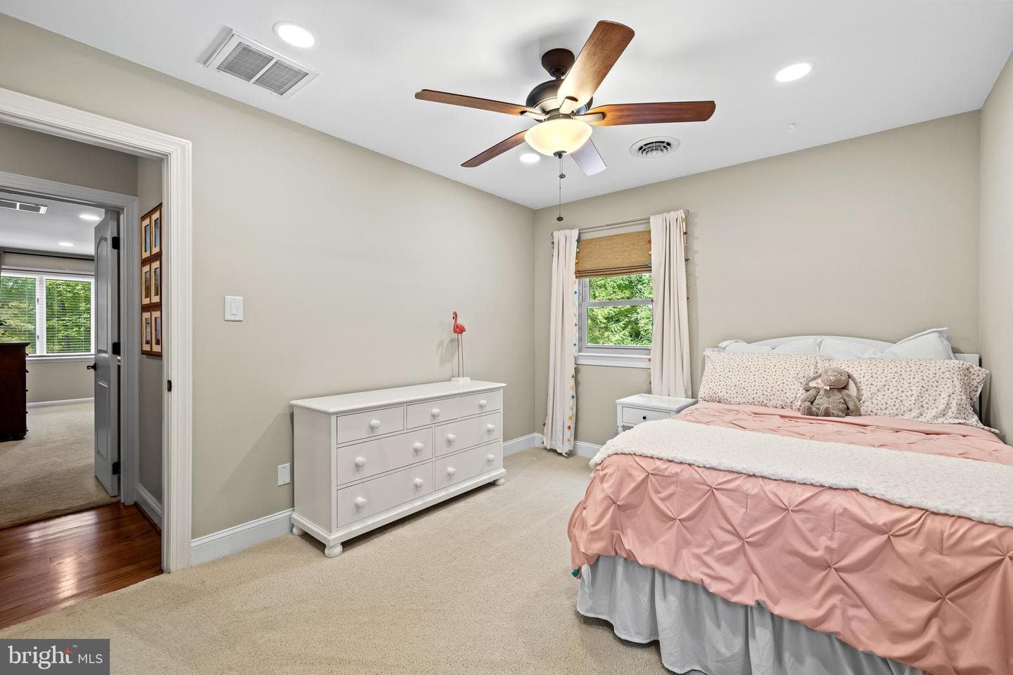 5507 Williams Road photo 27