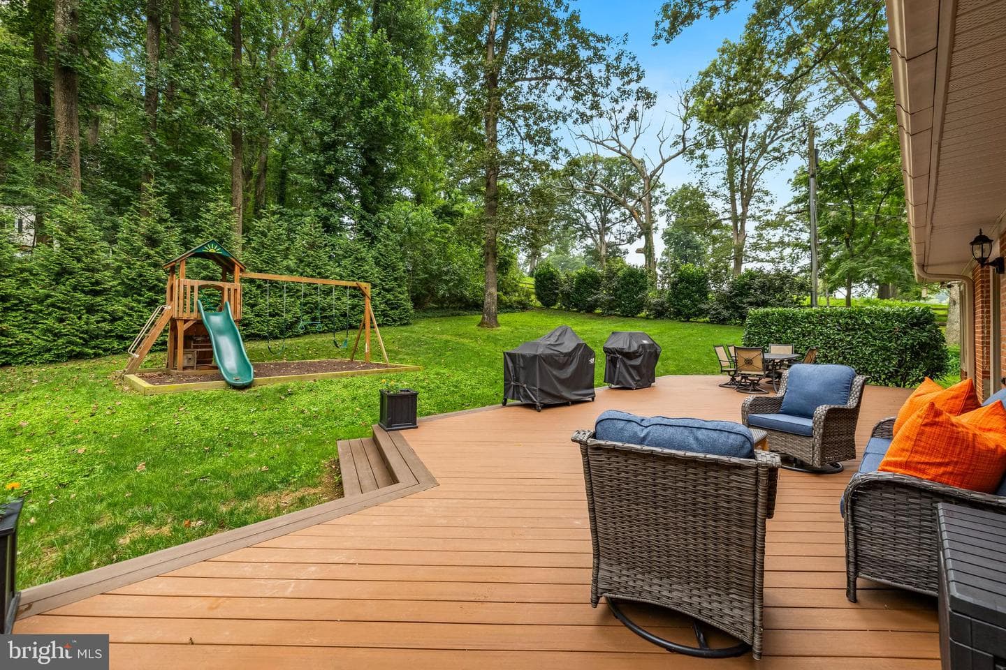 5507 Williams Road photo 35