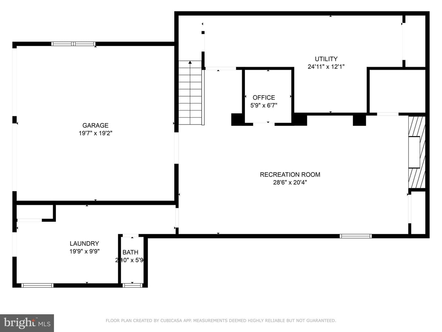 5507 Williams Road photo 40