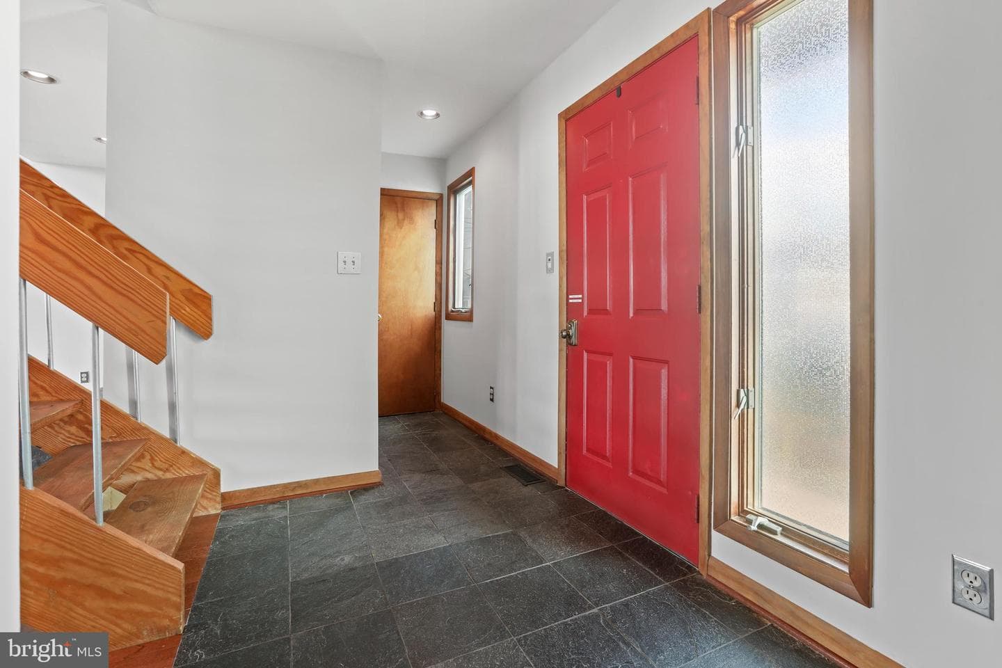 3116 River Drive Road photo 12