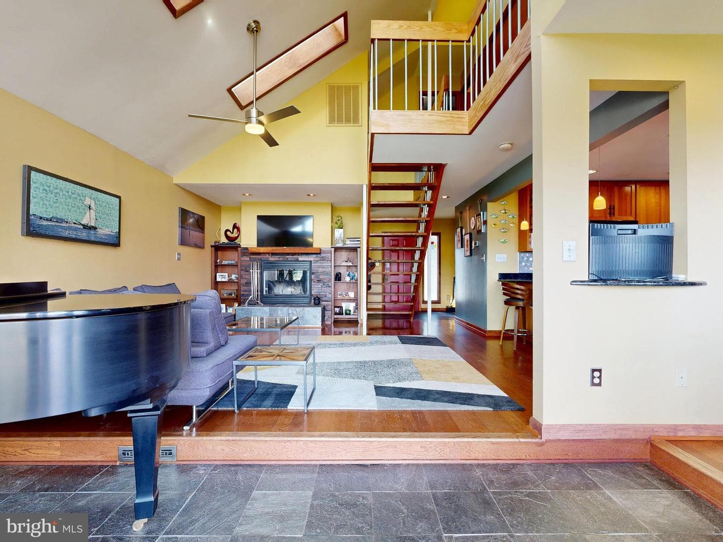 3116 River Drive Road photo 15