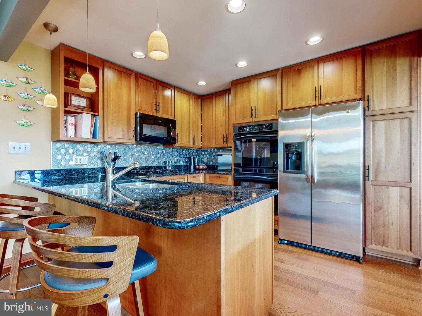 3116 River Drive Road photo 20