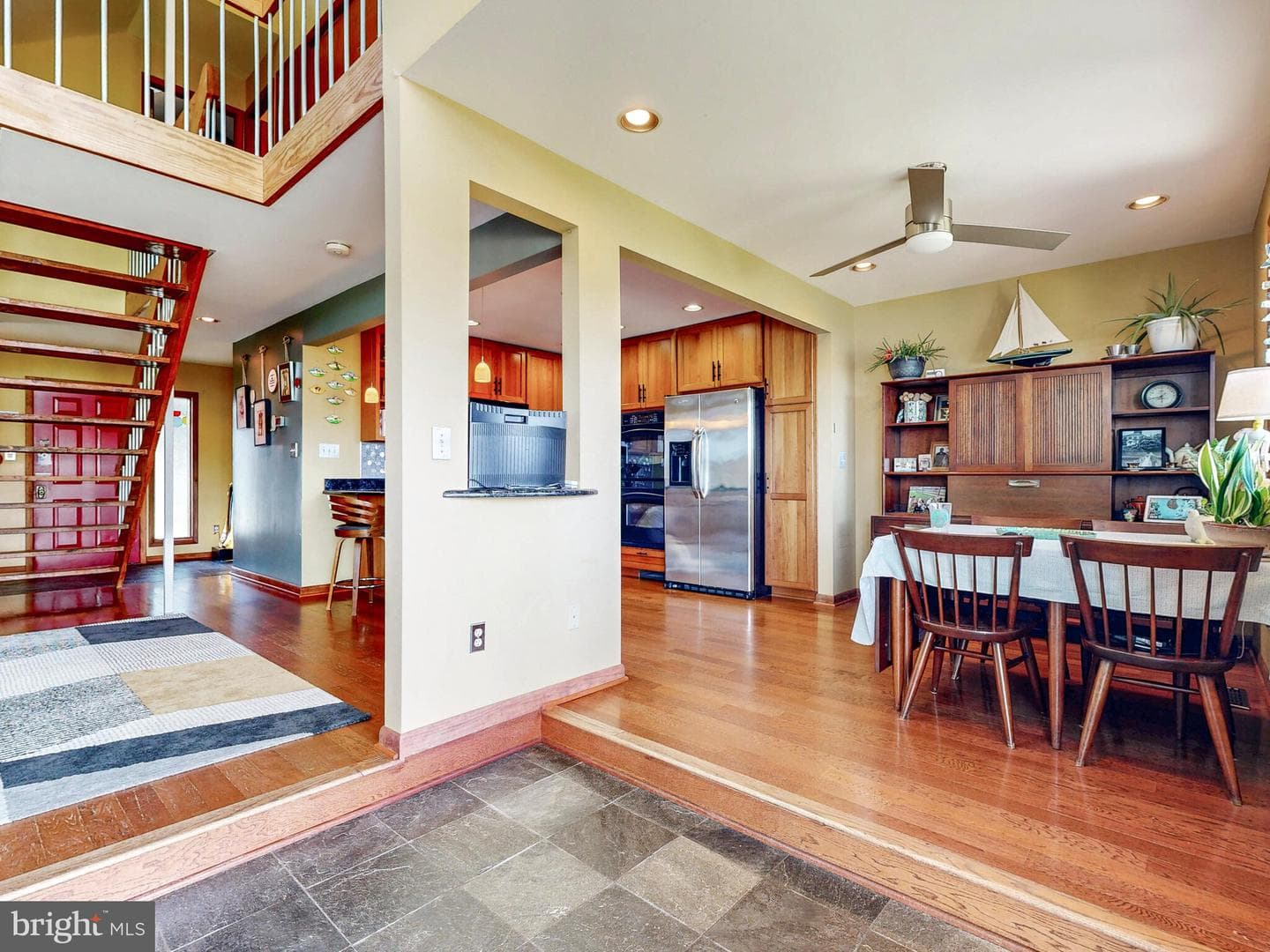 3116 River Drive Road photo 23