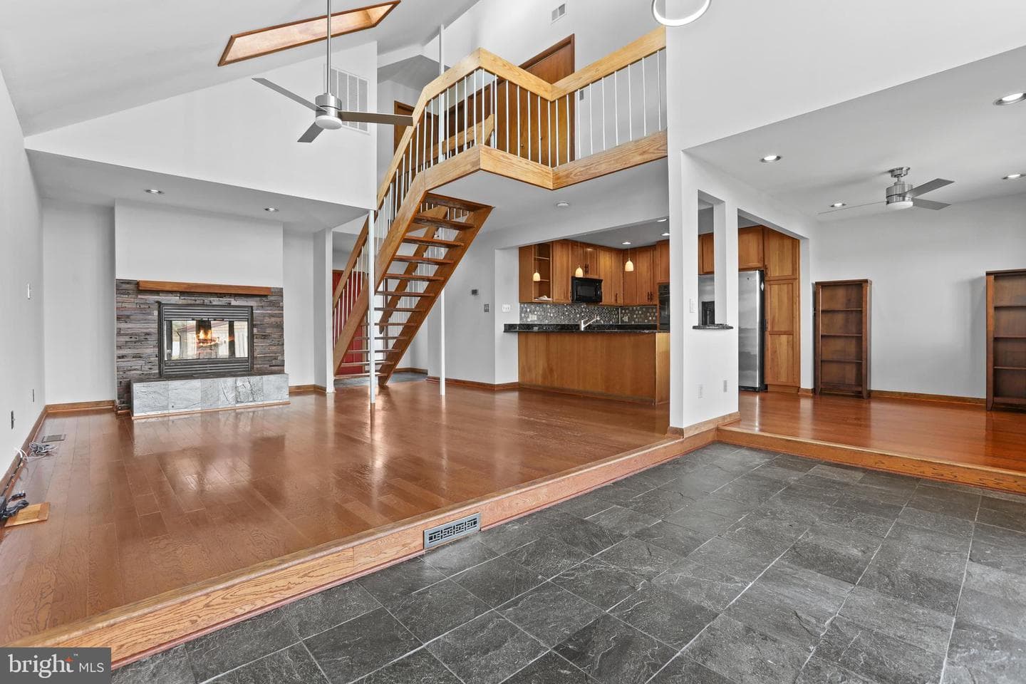 3116 River Drive Road photo 25