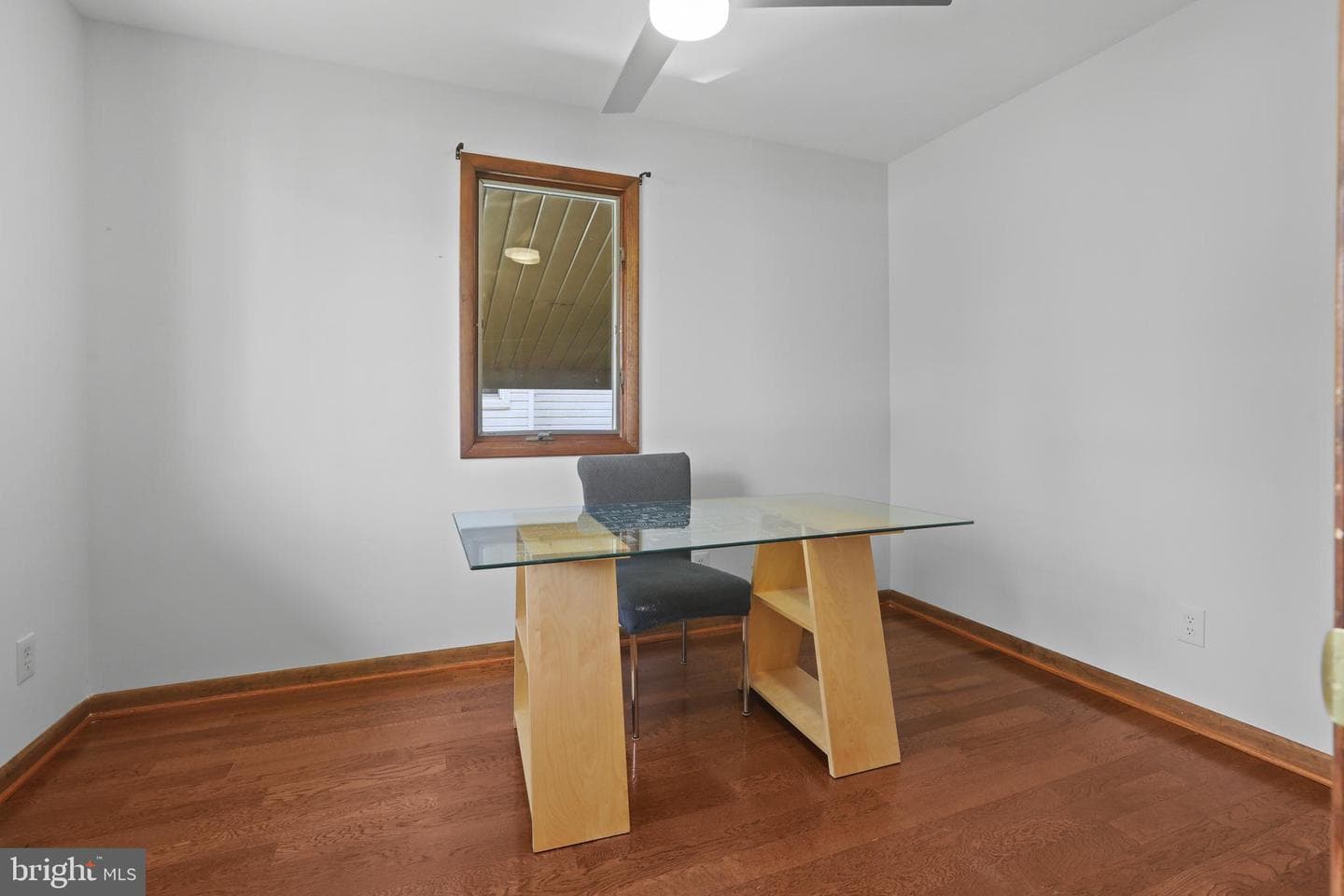 3116 River Drive Road photo 28